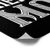 ママ – 神はどこにでもいられない ポスター (角)