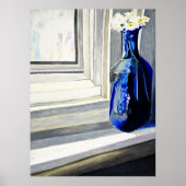 ママ、花を摘んだわ ポスター (正面)