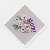 ママ!花 (コーナー)