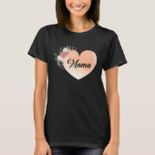 ママ Tシャツ (正面)