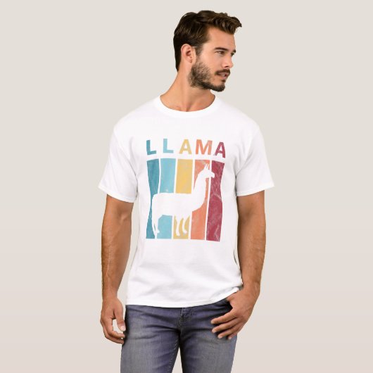 ママ Tシャツ (正面フル)
