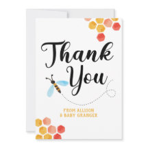 ママBEEありがとう