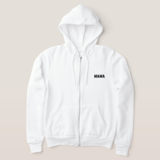 ママSweatshirt、カスタムMama、Mothers day gift パーカ