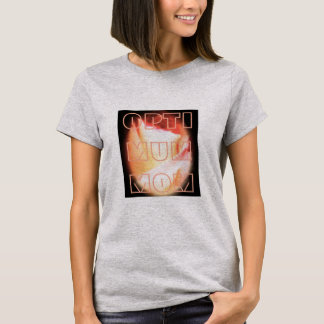 ママTシャツ Tシャツ