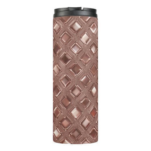 マミージュースサッシガールズナイトアウトおもしろい タンブラー (裏面)