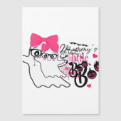 マミーズブー ハロウィン (正面)