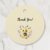 マミー・トゥ・ビー フェイバータグ (裏面)