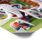 マムガ ポスター (角)