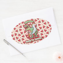 マムクイーンフローラ