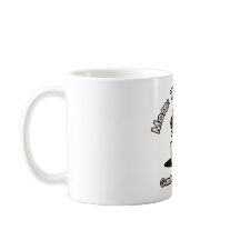 マムザオリジナルガーデンウィスパー