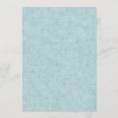 マムシャワーゲーム用北極冬季動物アドバイス アドバイスカード (裏面)