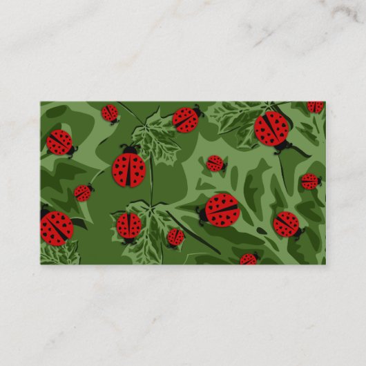 マムシ 名刺 (正面)