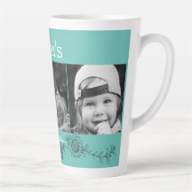 マムズエンジェル3フォトサンフラワーラテ