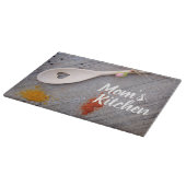 マムズキッチン カッティングボード (角)