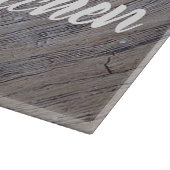 マムズキッチン カッティングボード (角)