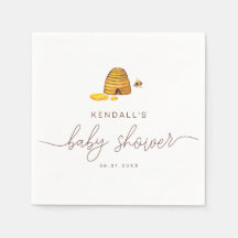 マムトゥビーナプキンス