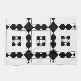 マムラグジュアリーテンプレートキッチンタオル キッチンタオル