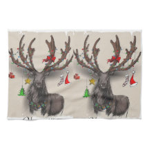 マムラグジュアリーディアーテンプレート