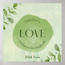 マムラブ引用文パステルポスター