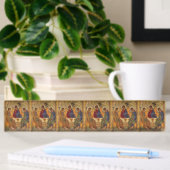 マムレの三天使 デスクネームプレート