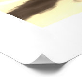 マメルレス – ウダーズ ポスター (角)