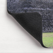 マヤの記憶 マウスパッド (コーナー)