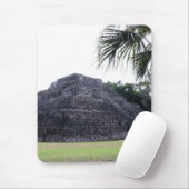 マヤの記憶 マウスパッド (マウス)