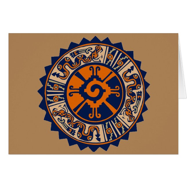 マヤンフナブク (正面横)