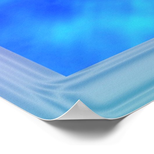 マヤン ポスター (角)