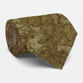 「マヤ大理石」クラシックドレスタイ ネクタイ (ロール)