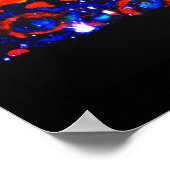 マヤ小妖精や小人:ディファイアンス ポスター (角)