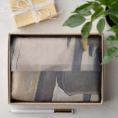 マヤ忘れード・ディクソン 薄葉紙 (ギフト)