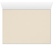 マヤ暦 (内部横(下))