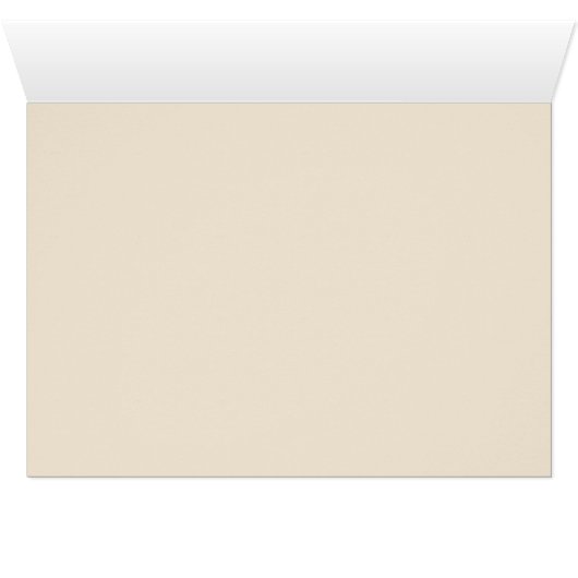 マヤ暦 (内部横(下))