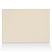 マヤ暦 (内部横(上))