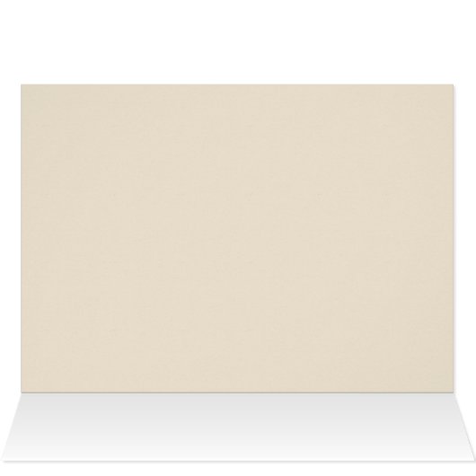 マヤ暦 (内部横(上))