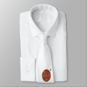 マヤ暦 ネクタイ (タイ)