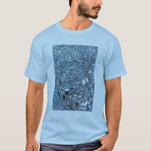 マヤ Tシャツ