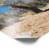 マヨルカフォトプリント フォトプリント            (角)