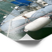 マヨルカフォトプリント フォトプリント            (角)