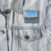 マヨルカ島 缶バッジ (インサイチュ)