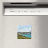 マヨルカ磁石 マグネット (インサイチュ (食洗機))