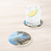 マヨルカ コースター (側面)