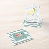 マヨルカ スペイン フィエスタ イベント 紙コースター (インサイチュ)