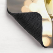 マヨルカ,スペイン マウスパッド (コーナー)