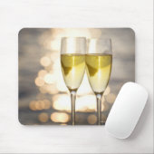 マヨルカ,スペイン マウスパッド (マウス)