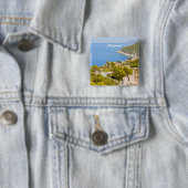 マヨルカ 缶バッジ (インサイチュ)