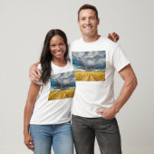 マラの嵐2012年 Tシャツ (ユニセックス)