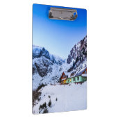 マライエスティ、ブチェギ山 クリップボード (右)