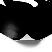 マラウイ獅子 ポスター (コーナー)